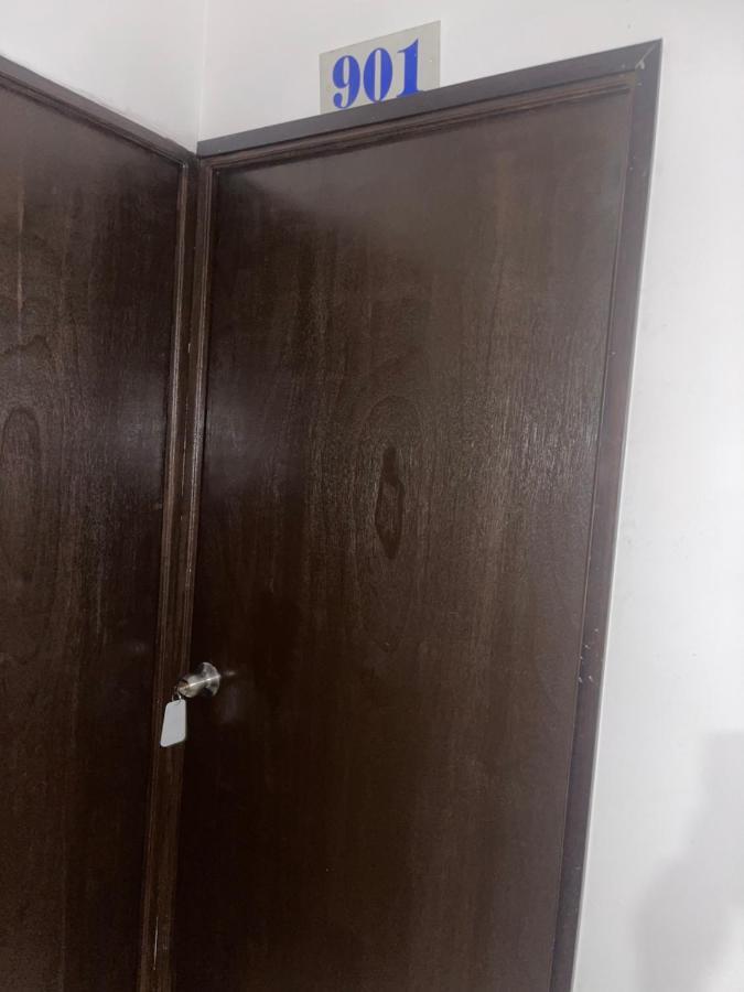 Hotel Samaritano Real Medellín Dış mekan fotoğraf